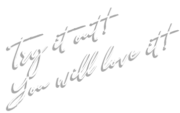 tryit-out-text